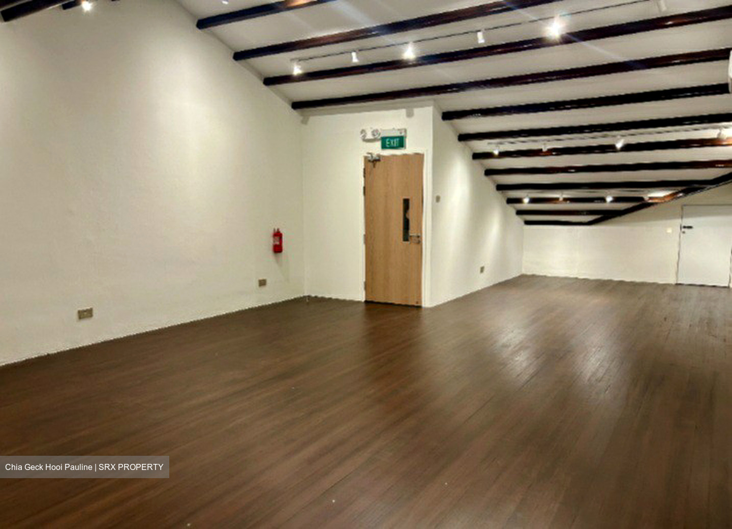Telok Ayer Conservation Area (D1), Office #536622681